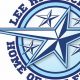 Lee High Basketball: Team, Scores & Schedule | Best Schools in America: Top Public & Private Options