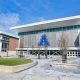 Attleboro High School Photos: Memories & More | Best Schools in America: Top Public & Private Options