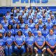Best Forest Hills Middle School: Guide &amp; Info | Best Schools in America: Top Public & Private Options