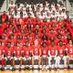 Go Jonesboro High Football: School Pride! | Best Schools in America: Top Public & Private Options