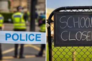 Enfield High School Lockdown Updates & Info Best Schools in America: Top Public & Private Options Enfield High School Lockdown Updates & Info | Best Schools in America: Top Public & Private Options