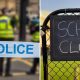 Enfield High School Lockdown Updates & Info | Best Schools in America: Top Public & Private Options