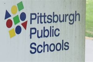 Your Pittsburgh Public Schools Employment Guide Best Schools in America: Top Public & Private Options Your Pittsburgh Public Schools Employment Guide | Best Schools in America: Top Public & Private Options