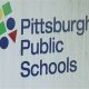 Your Pittsburgh Public Schools Employment Guide | Best Schools in America: Top Public & Private Options