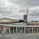 Top-rated Forestbrook Middle School: A Guide | Best Schools in America: Top Public & Private Options
