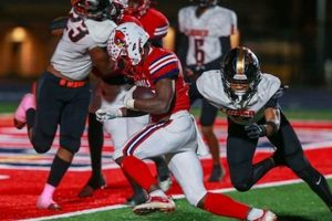 Top Plainfield High School Football Guide | Best Schools in America: Top Public & Private Options