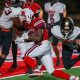 Top Plainfield High School Football Guide | Best Schools in America: Top Public & Private Options