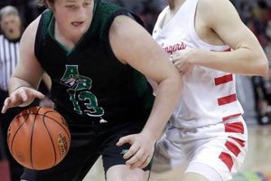 Champion Basketball at Abundant Life Christian School Best Schools in America: Top Public & Private Options Champion Basketball at Abundant Life Christian School | Best Schools in America: Top Public & Private Options