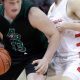 Champion Basketball at Abundant Life Christian School | Best Schools in America: Top Public & Private Options