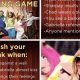 The Ultimate High School Musical Drinking Game Guide | Best Schools in America: Top Public & Private Options