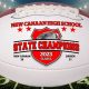 Top-Ranked: New Canaan High School Football Insider | Best Schools in America: Top Public & Private Options