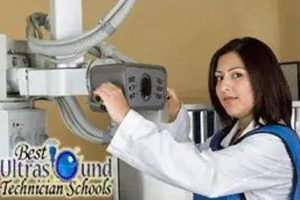 Top Ultrasound Technician Schools in LA: 2024 Guide Best Schools in America: Top Public & Private Options Top Ultrasound Technician Schools in LA: 2024 Guide | Best Schools in America: Top Public & Private Options