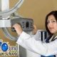 Top Ultrasound Technician Schools in LA: 2024 Guide | Best Schools in America: Top Public & Private Options