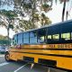 Safe Polk County Schools Bus Transportation Guide | Best Schools in America: Top Public & Private Options