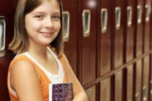 Top Bay Area Private Middle Schools: 2024 Guide | Best Schools in America: Top Public & Private Options