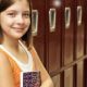 Top Bay Area Private Middle Schools: 2024 Guide | Best Schools in America: Top Public & Private Options