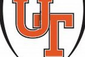 Top United Township High School Football Plays & Highlights Best Schools in America: Top Public & Private Options Top United Township High School Football Plays & Highlights | Best Schools in America: Top Public & Private Options