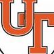 Top United Township High School Football Plays & Highlights | Best Schools in America: Top Public & Private Options