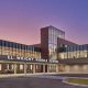 Discover El Wright Middle School: A Parent's Guide | Best Schools in America: Top Public & Private Options