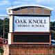 Discover Oak Knoll Middle School: A Parent's Guide | Best Schools in America: Top Public & Private Options