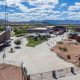 Top-Rated High Schools in Laveen, AZ 2024 | Best Schools in America: Top Public & Private Options