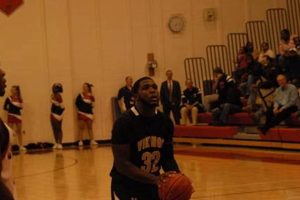 Go Vikings! Cambridge-South Dorchester HS Basketball | Best Schools in America: Top Public & Private Options