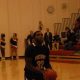 Go Vikings! Cambridge-South Dorchester HS Basketball | Best Schools in America: Top Public & Private Options