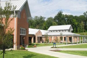 Top-Rated Sugarloaf Elementary School: A Guide | Best Schools in America: Top Public & Private Options