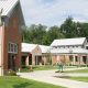Top-Rated Sugarloaf Elementary School: A Guide | Best Schools in America: Top Public & Private Options