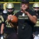London High School Football Scores & Results | Best Schools in America: Top Public & Private Options