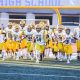 Go Live Oak High Football! School Pride | Best Schools in America: Top Public & Private Options