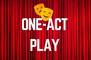 One Act Plays For High School Best Schools in America: Top Public & Private Options One Act Plays For High School | Best Schools in America: Top Public & Private Options