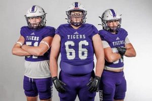 Darlington HS Football: Home of the Falcons Best Schools in America: Top Public & Private Options Darlington HS Football: Home of the Falcons | Best Schools in America: Top Public & Private Options