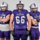 Darlington HS Football: Home of the Falcons | Best Schools in America: Top Public & Private Options