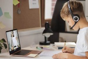 Top Best Online K-12 Schools & Programs | Best Schools in America: Top Public & Private Options