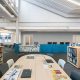 Braintree Schools: Info Sharing Forms & Access | Best Schools in America: Top Public & Private Options