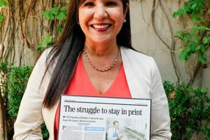 Find Kern County Superintendent of Schools Jobs & Careers | Best Schools in America: Top Public & Private Options