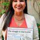 Find Kern County Superintendent of Schools Jobs & Careers | Best Schools in America: Top Public & Private Options