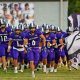 Go Bulldogs! Geraldine HS Football Updates | Best Schools in America: Top Public & Private Options