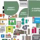 Find Liberty High School Map & Directions | Best Schools in America: Top Public & Private Options