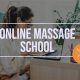 Top 10 Best Online Massage Therapy Schools 2024 | Best Schools in America: Top Public & Private Options