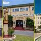 Top San Antonio Business Schools: 2024 Guide | Best Schools in America: Top Public & Private Options