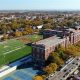 Meet James Madison High School's Dedicated Staff | Best Schools in America: Top Public & Private Options