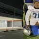 Kansas Haven High School Wildcats Football | Best Schools in America: Top Public & Private Options