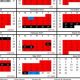 Union County Schools Calendar 2024-25: Key Dates & Info | Best Schools in America: Top Public & Private Options