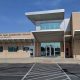 Top Pflugerville Elementary Schools: Guide &amp; Info | Best Schools in America: Top Public & Private Options