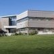 Dunstan Middle School: A Parent's Guide | Best Schools in America: Top Public & Private Options