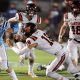 WI HS Football Playoffs 2024 Bracket: Guide | Best Schools in America: Top Public & Private Options