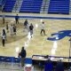 Varsity Basketball at Hastings High School | Best Schools in America: Top Public & Private Options