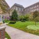 Top Chicago Private Schools: 2024 Guide | Best Schools in America: Top Public & Private Options